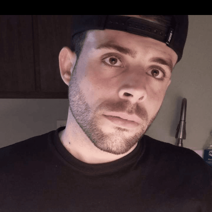 christiansawyer19912010