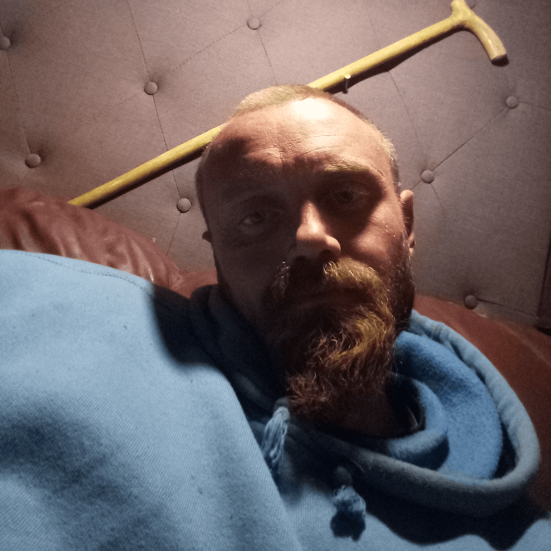 mickelsoncorey81003