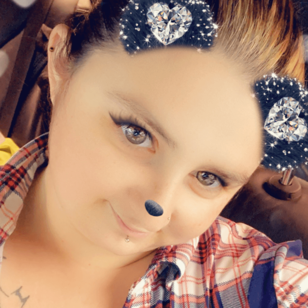 buffyandgizmo123