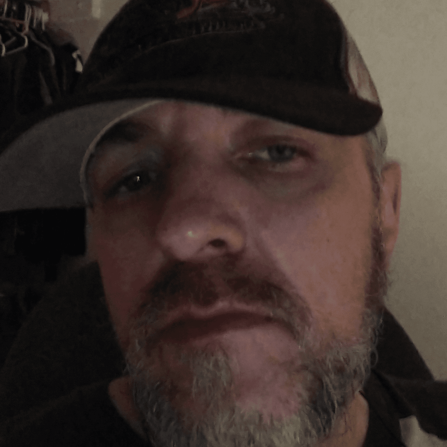 jasongloss2020