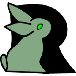 ReanimatedRabbit