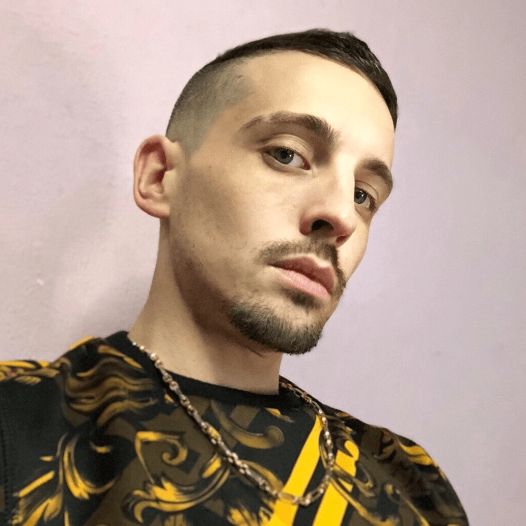 Azureus69