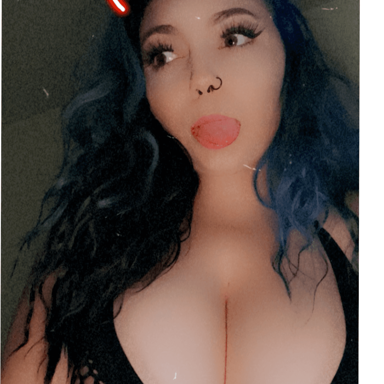 IndicaBabe