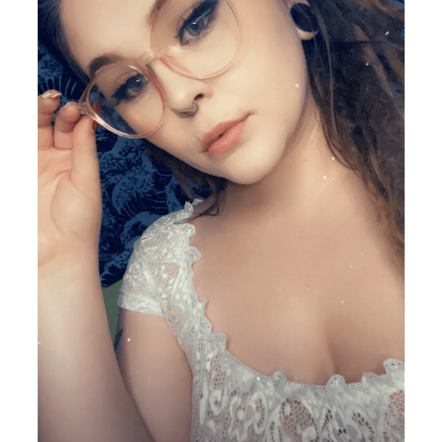 BlaizeBunny