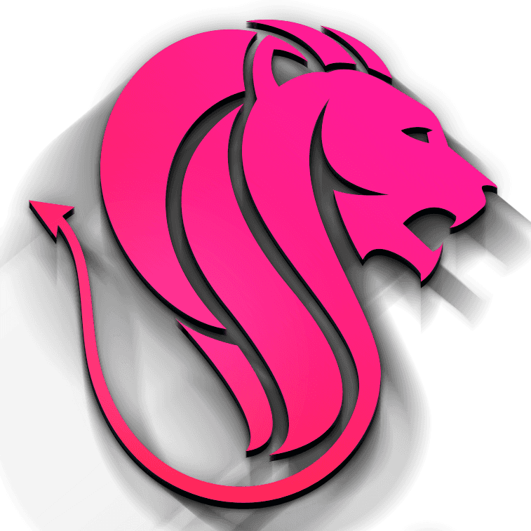 KxngUnkasa