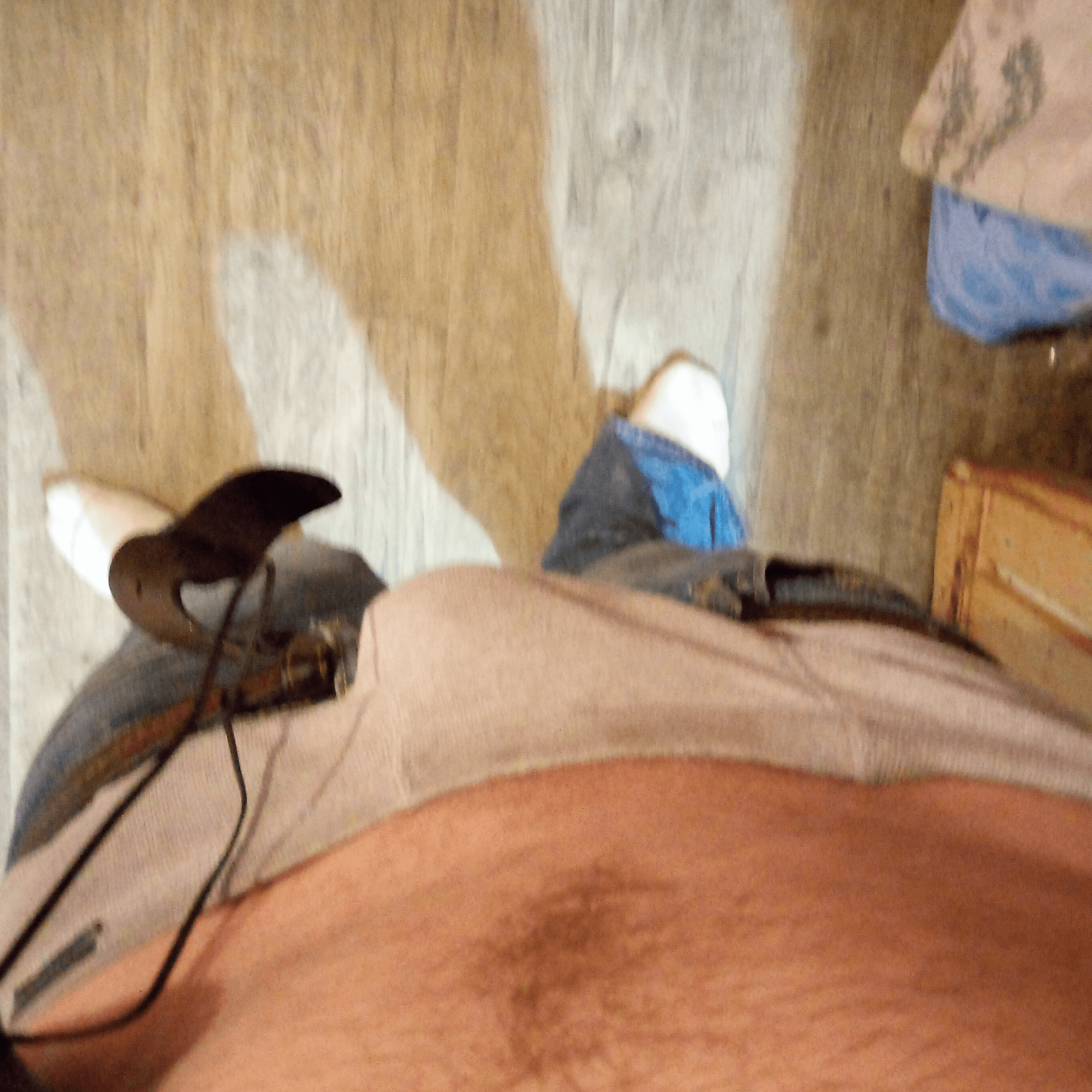 bigc34862020