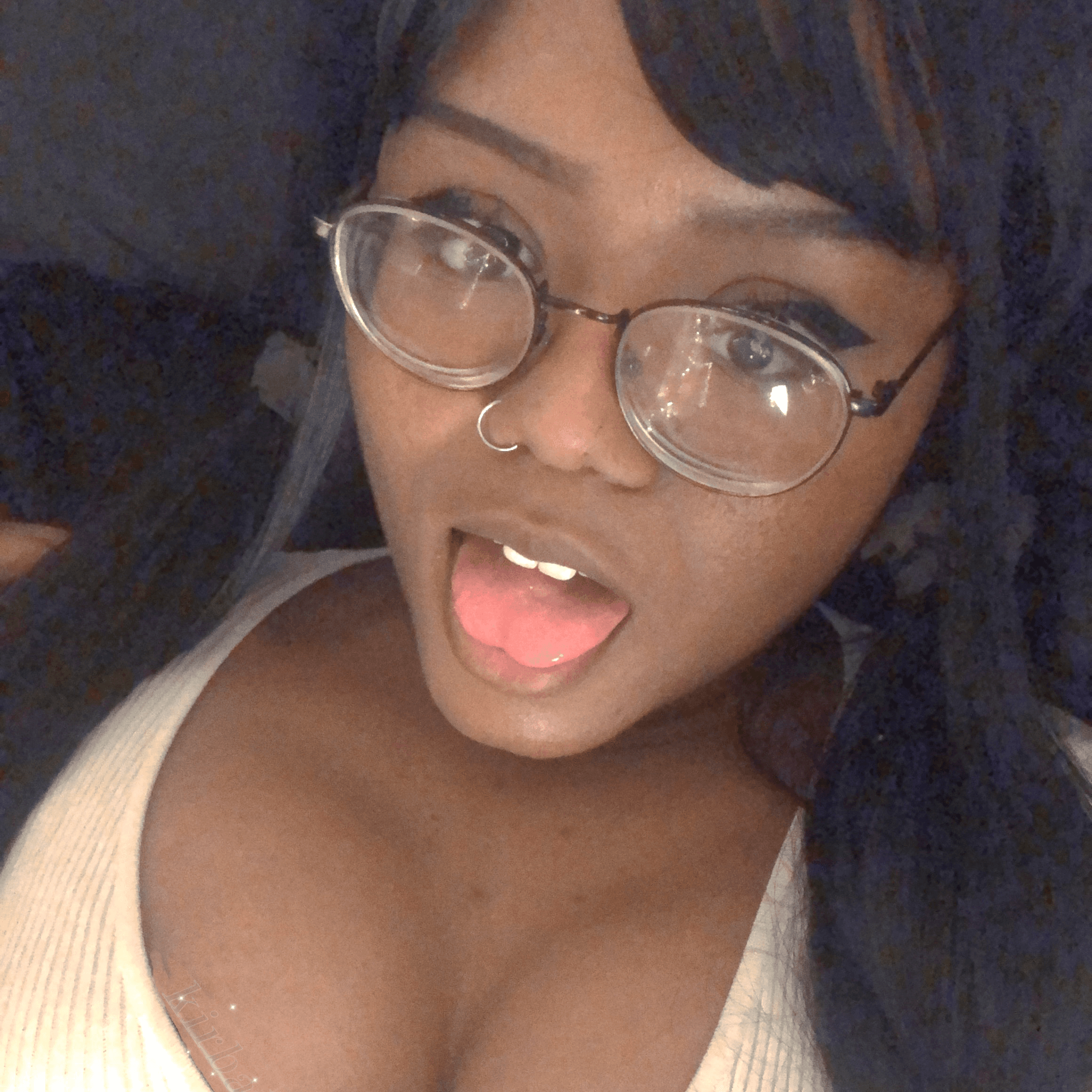 kirbaby
