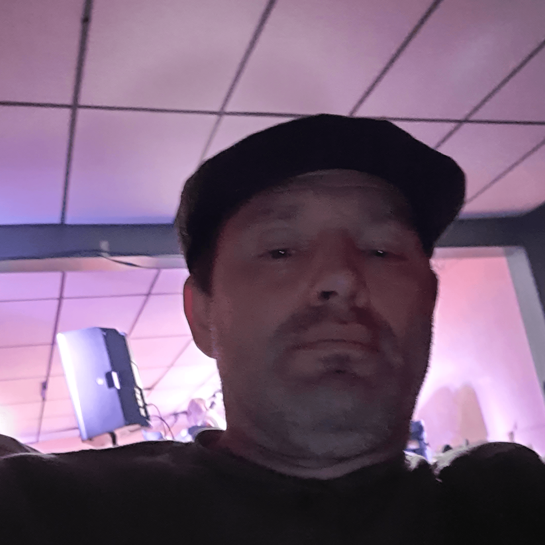 rjfindlay74
