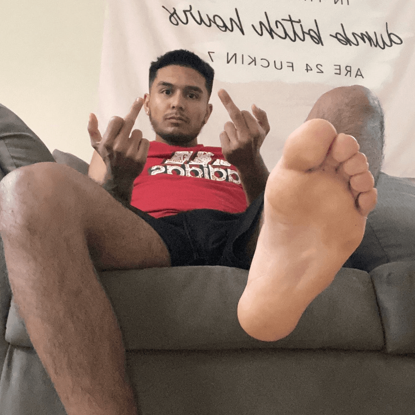 Papi.Chulo