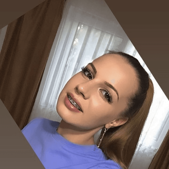 Blondy_J