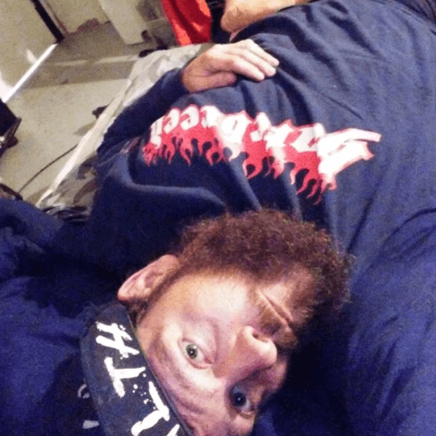 bigswingingdhuge