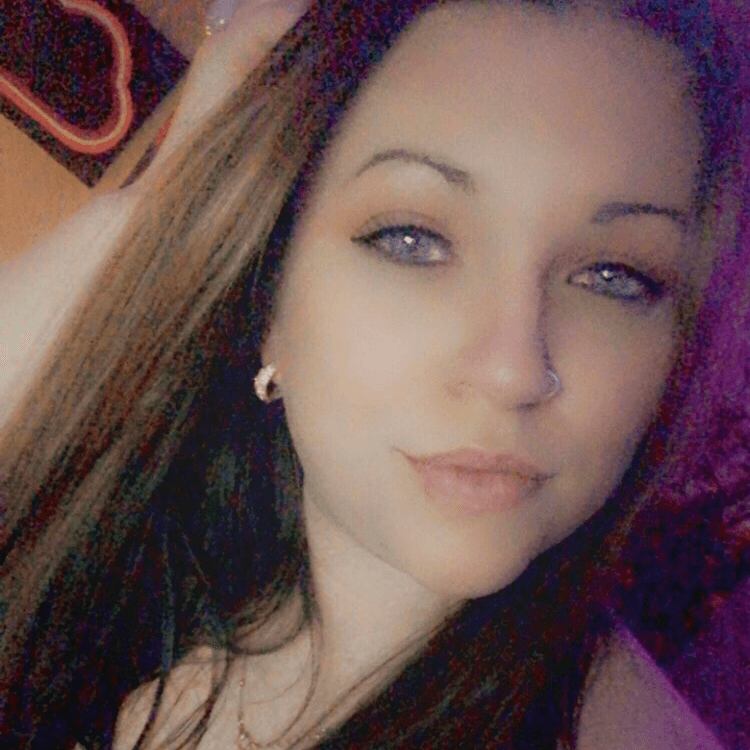 cristalcloudz
