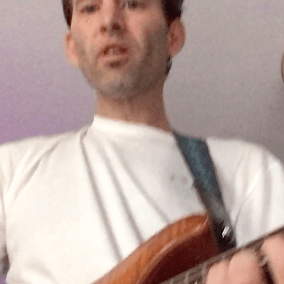 oliverphilly215