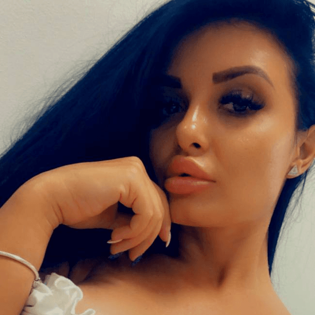 Issabella18