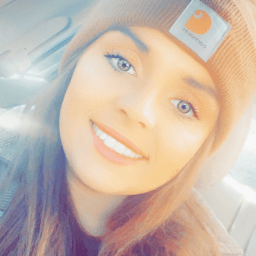 Leighxoxo