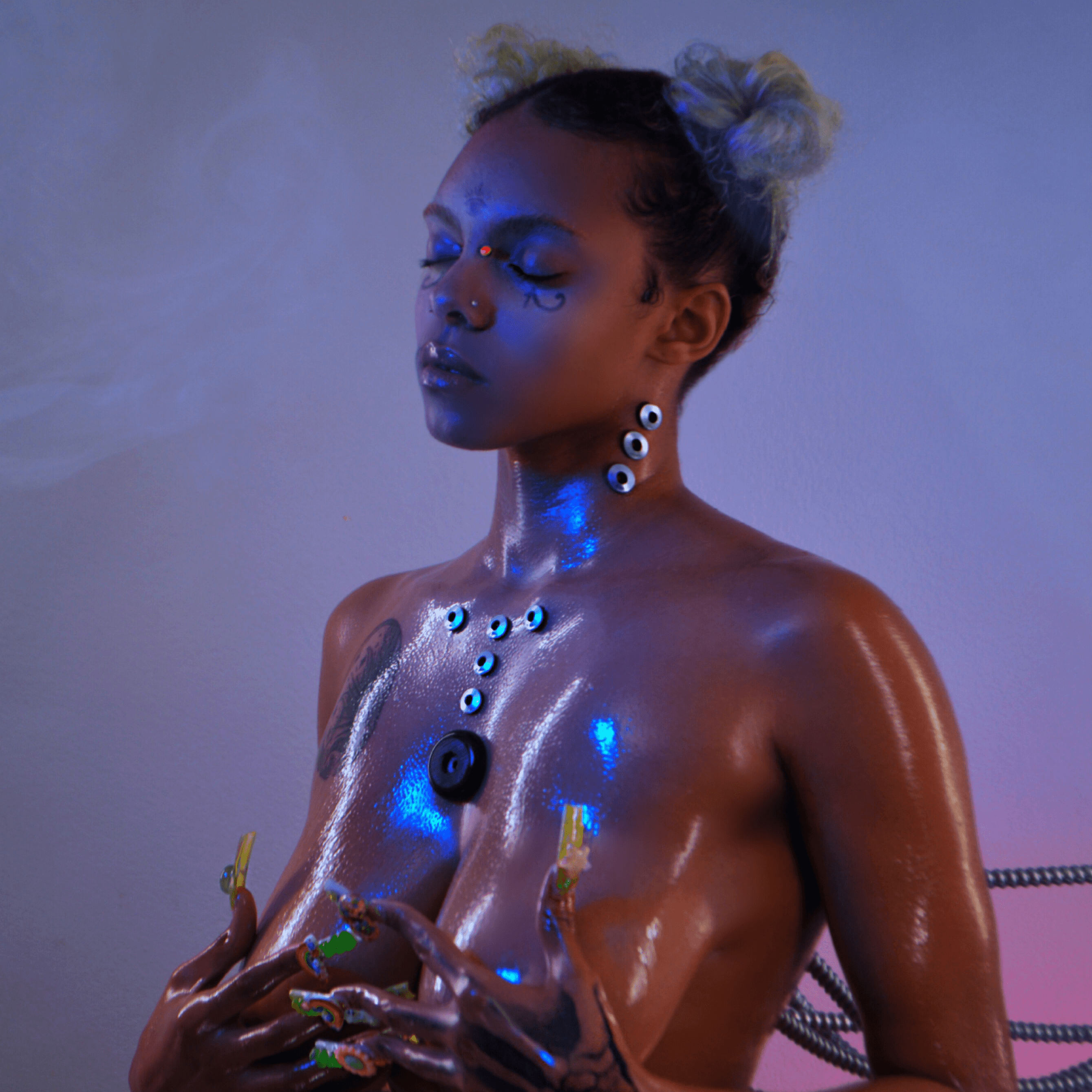 cyberbebeangel