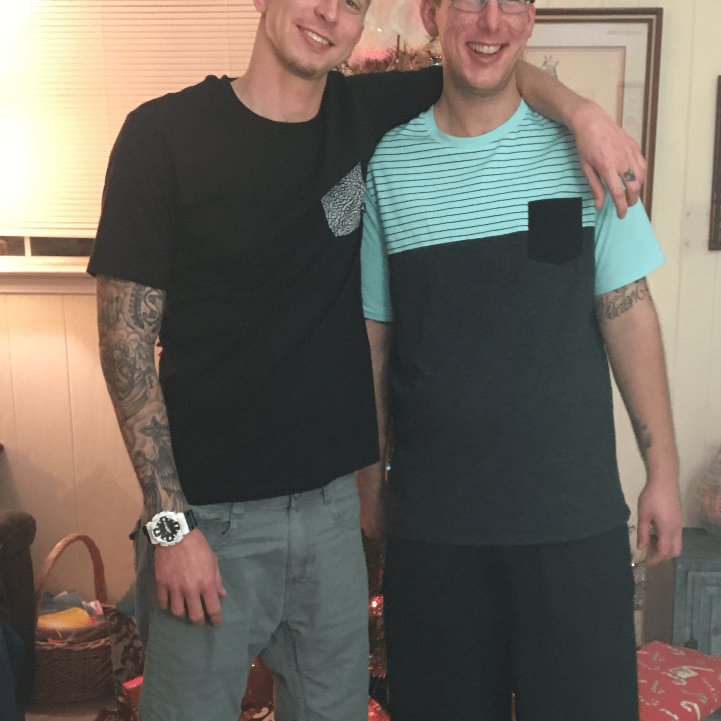 HungLookin4aTS,TV,TG, Fembois&amp;Sissys