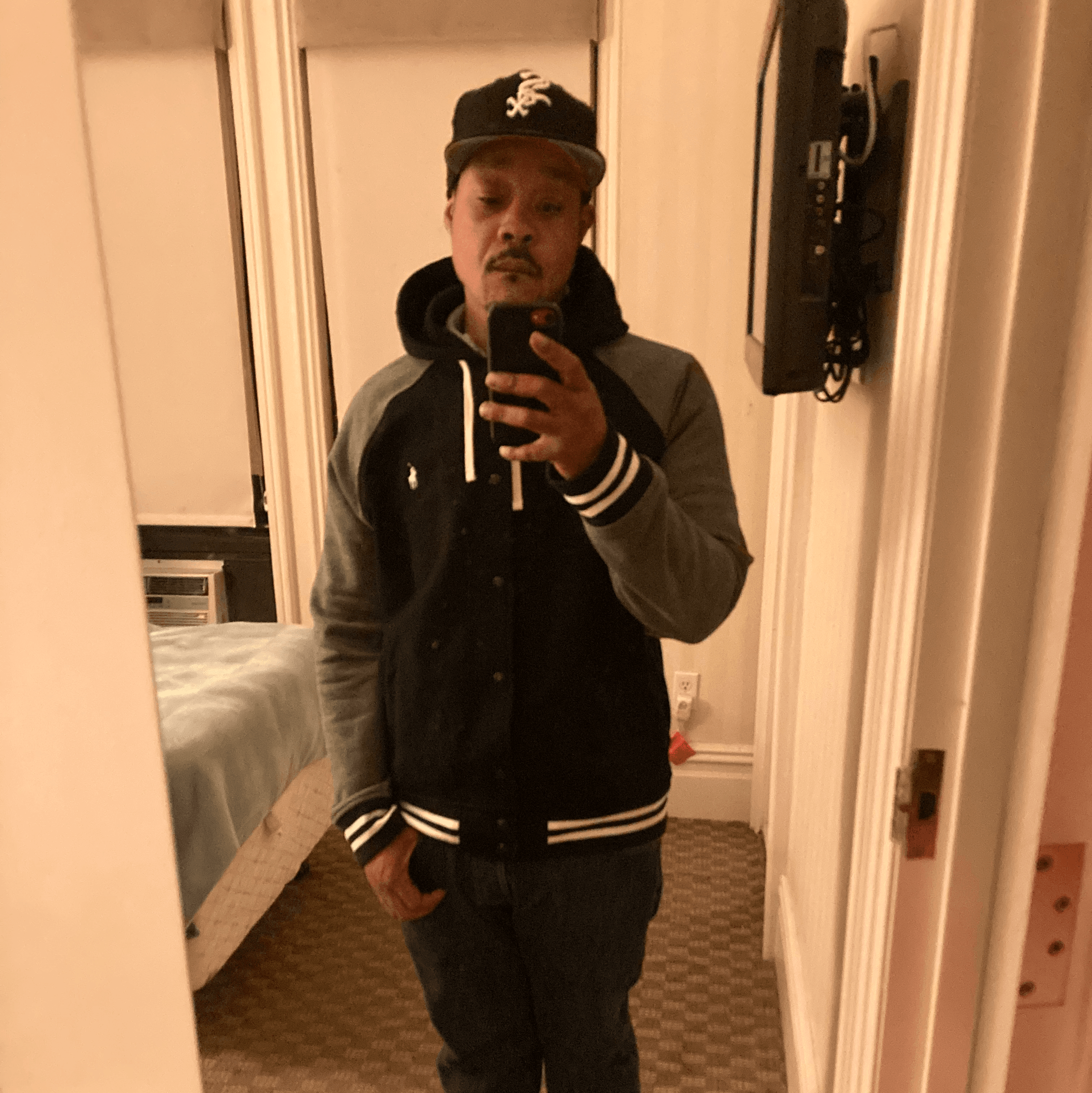 winkmillz