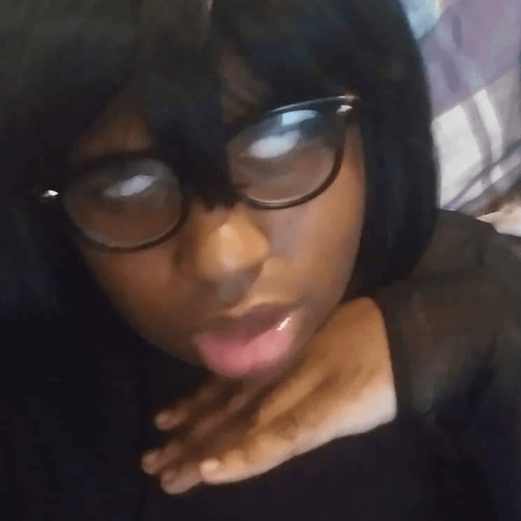 princesspunk666x
