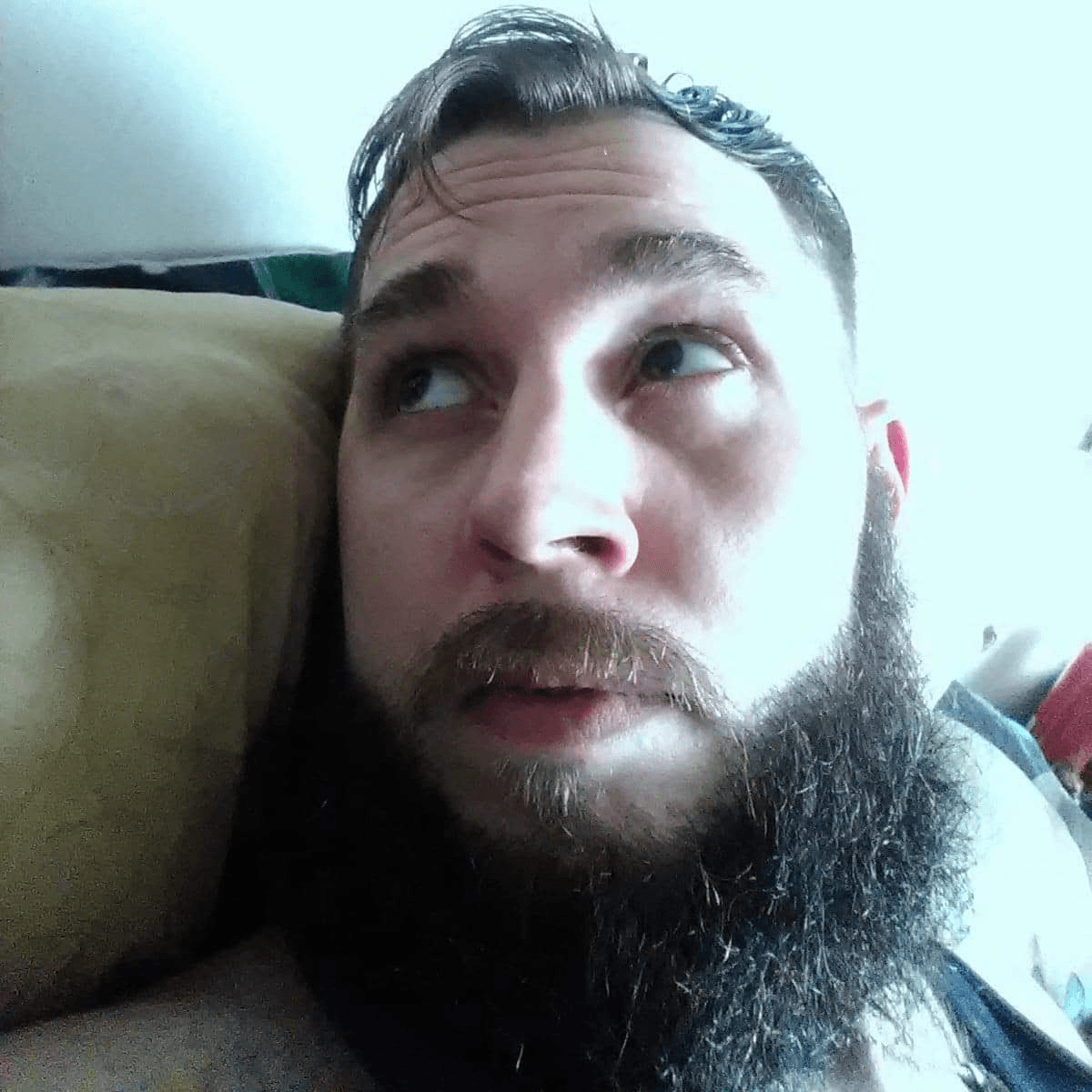 Dom_or_Sub