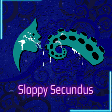 SloppySecundus