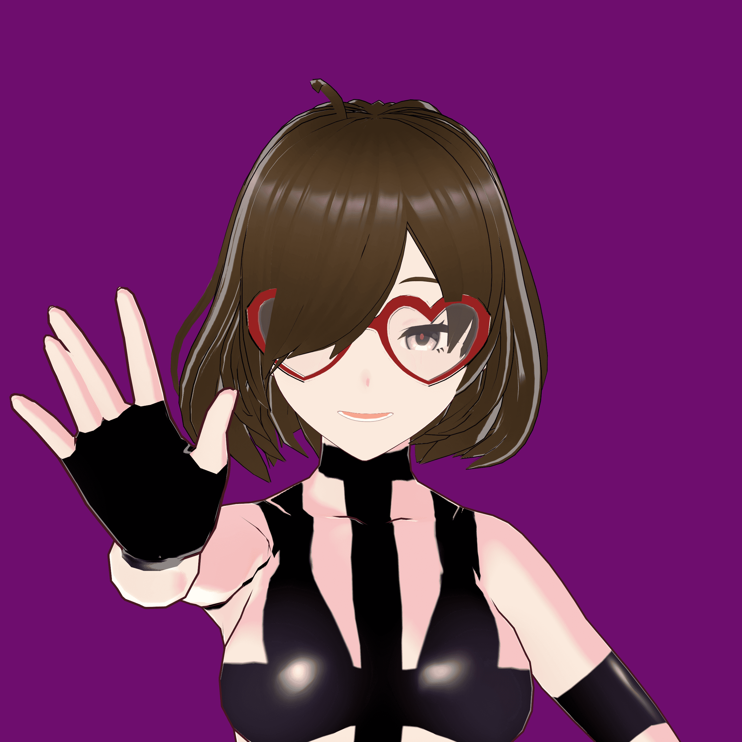 blovelace