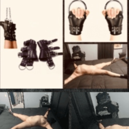 Nudesex