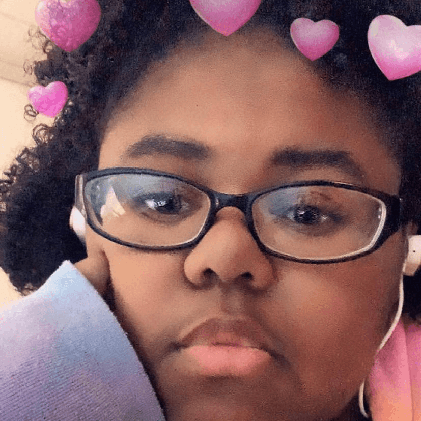 lolprincess