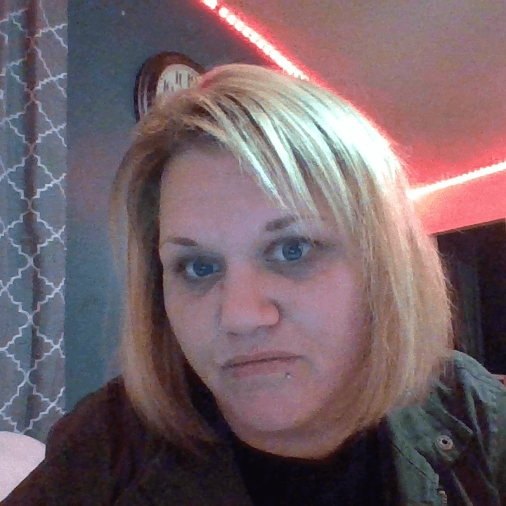 CherriBomb82