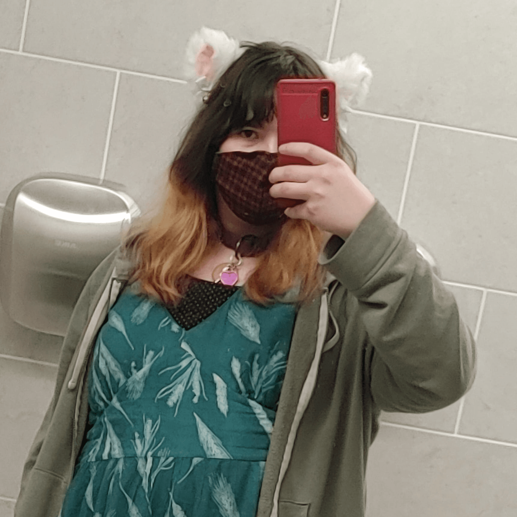 MissMittens