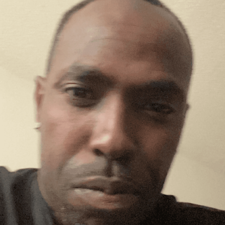 dterrill517