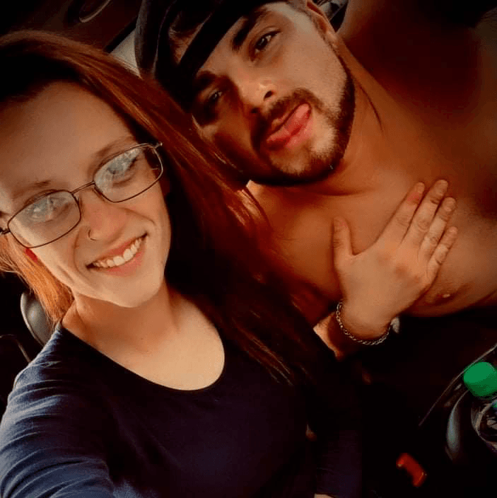 TheCuriousKouple21