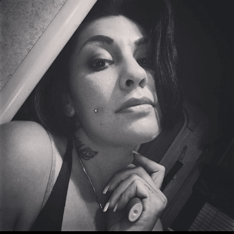 ortizveronica695