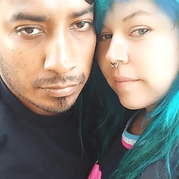MRMRsQUICKIE69