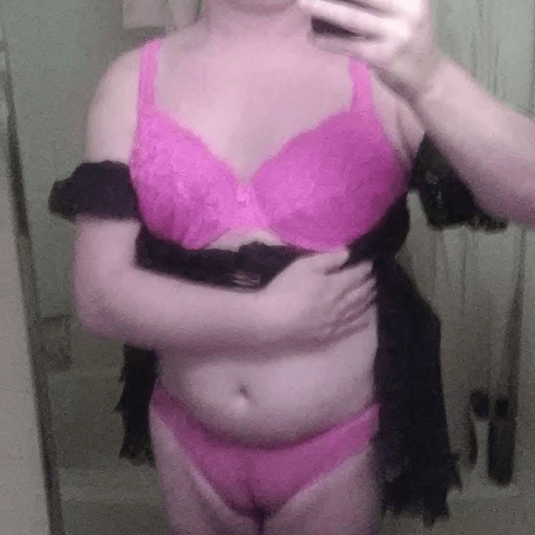 cumslut345