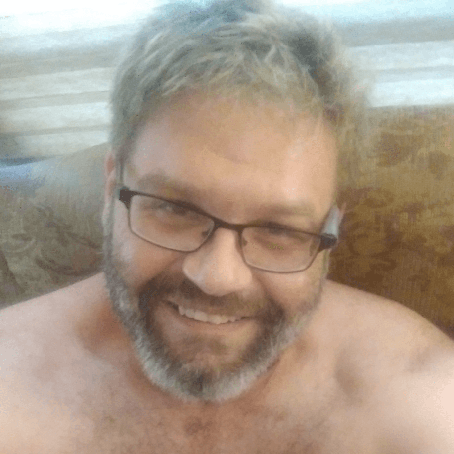TopDickBigBearType