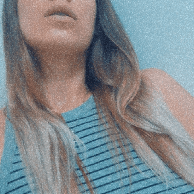 Klara_k