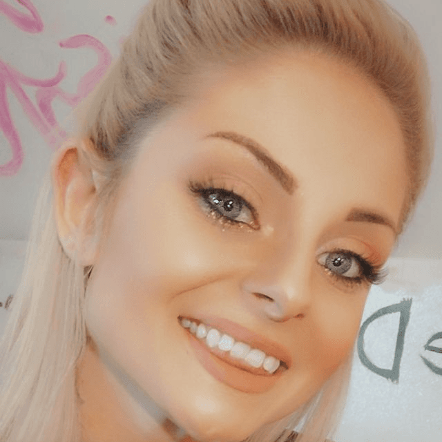 DaisyNoirr