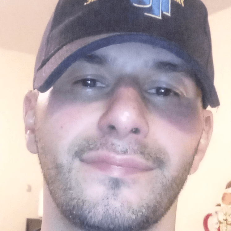 Cholo315