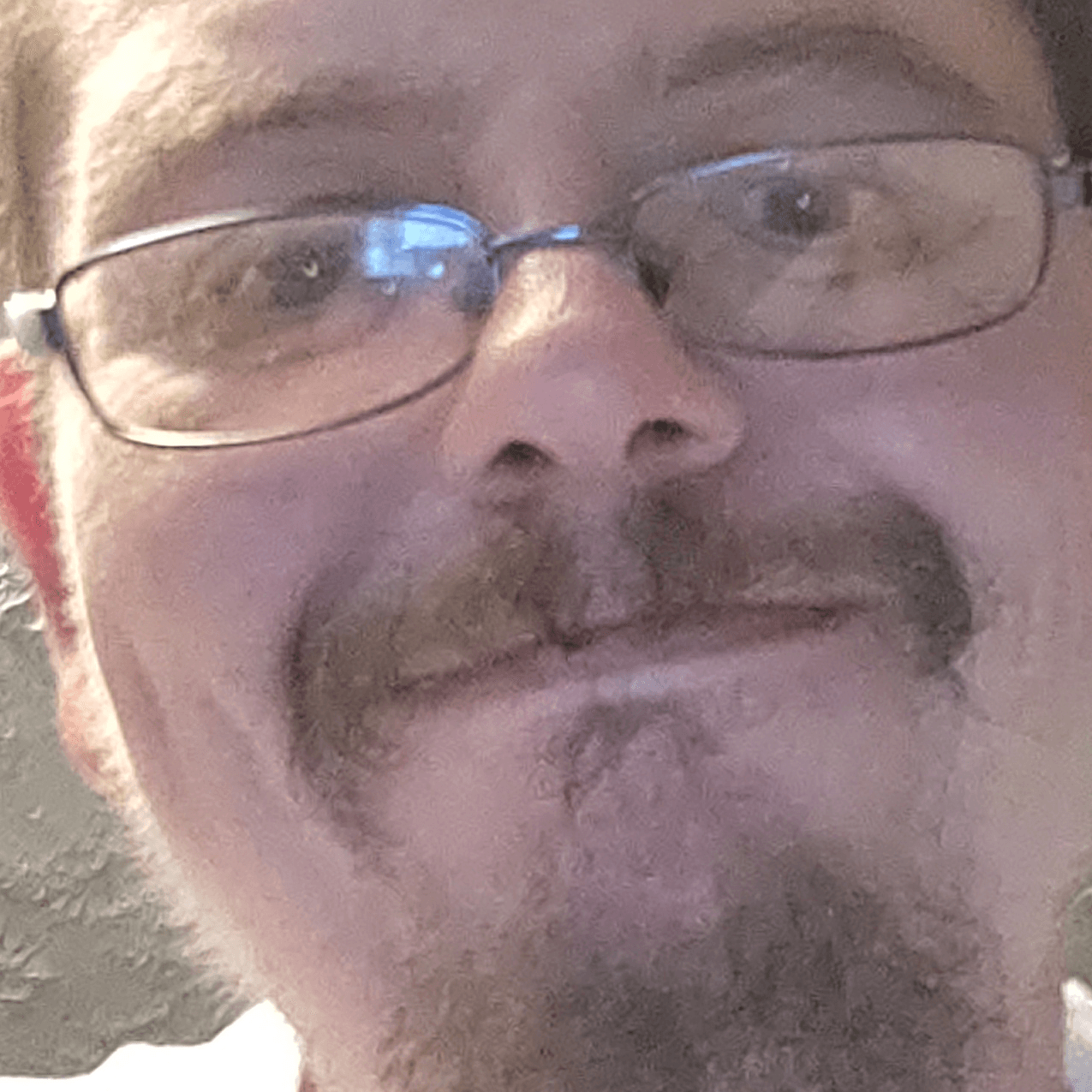daddy31286