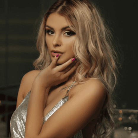 OneHotDiamond