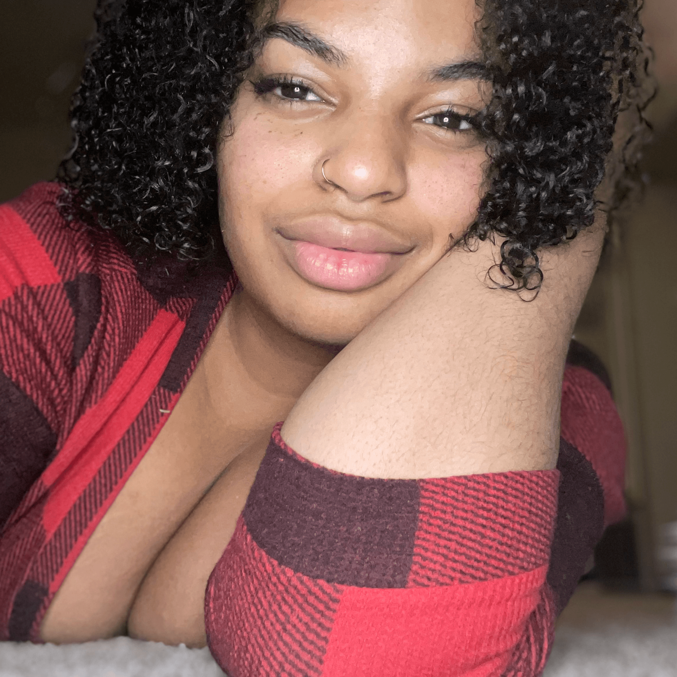 Zarapy