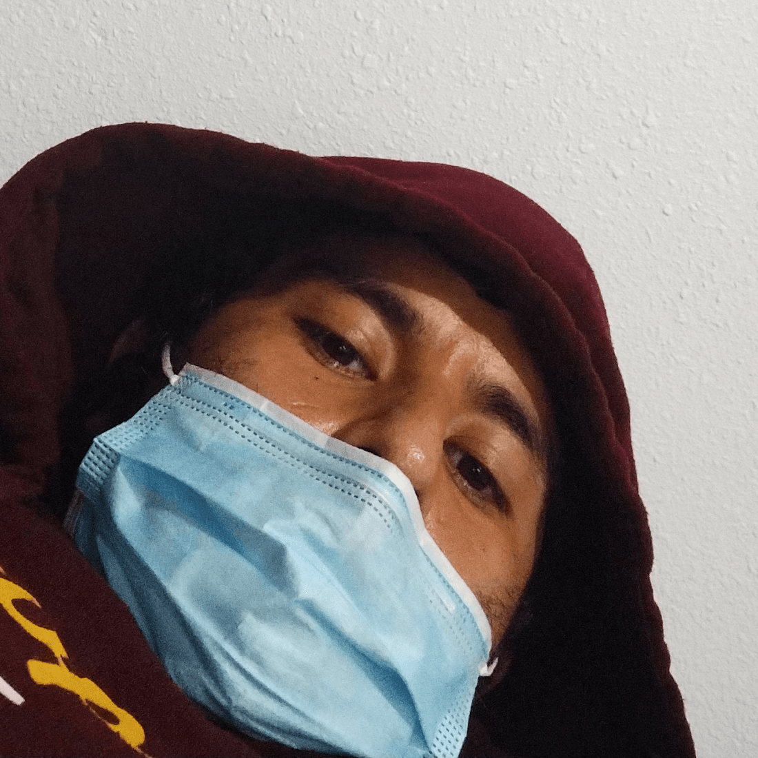 loperalex404