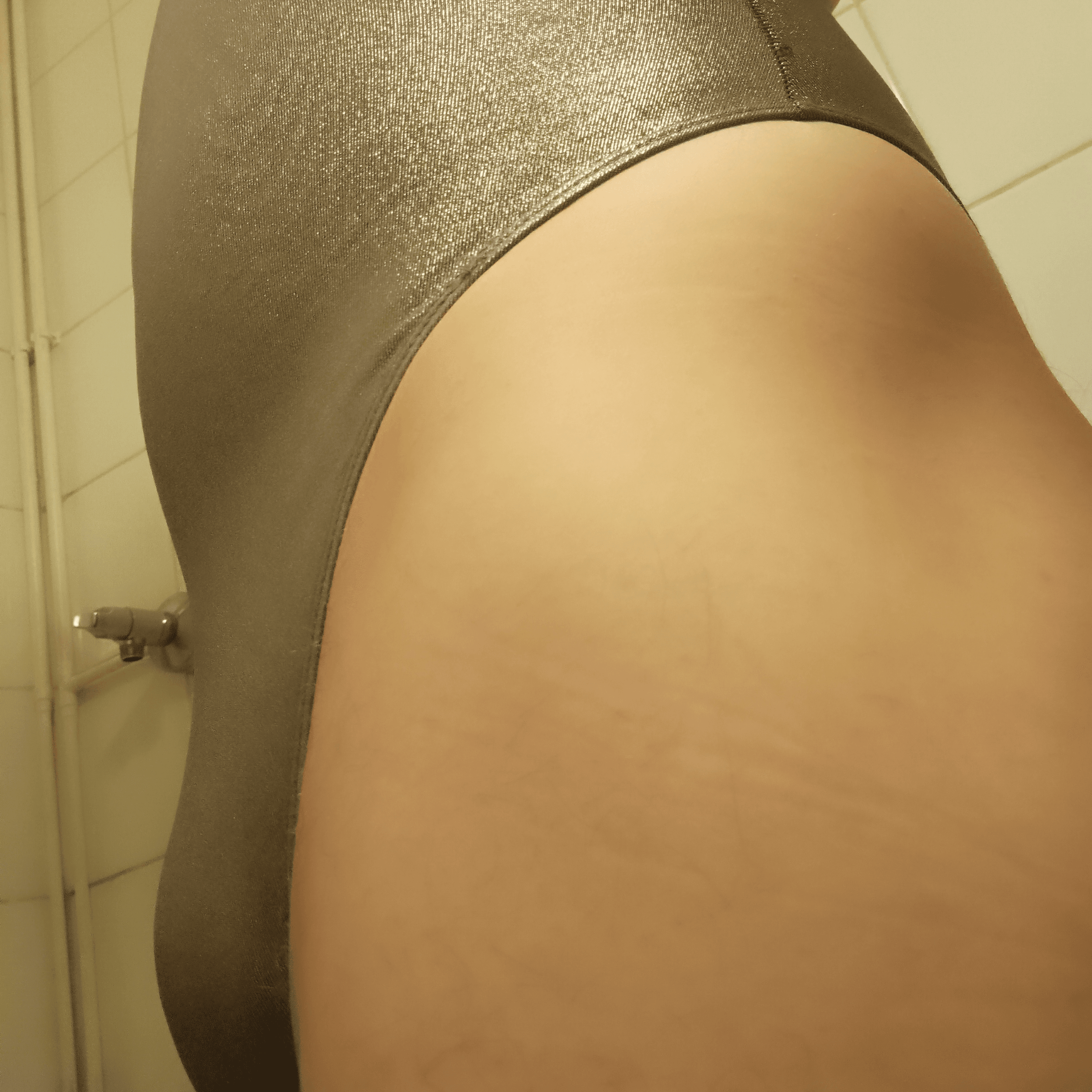 adultgames
