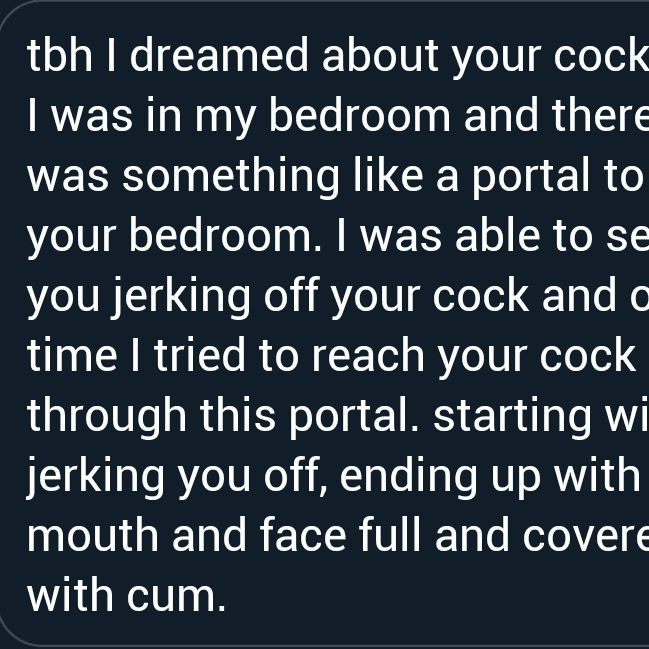 King_foreskin