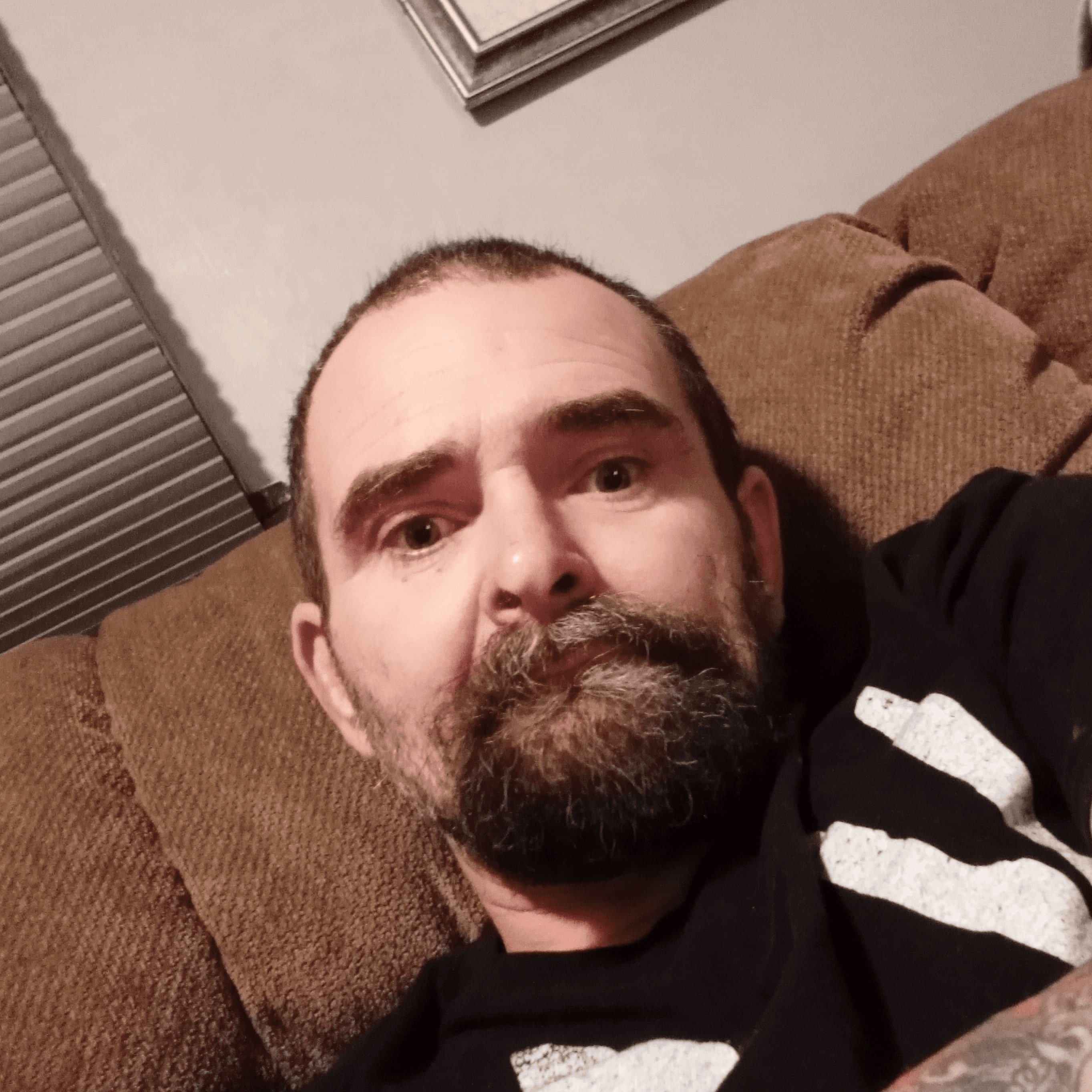 chrisdavidglassburn