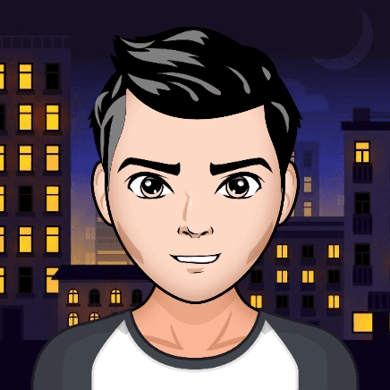 JohnRico_xxx