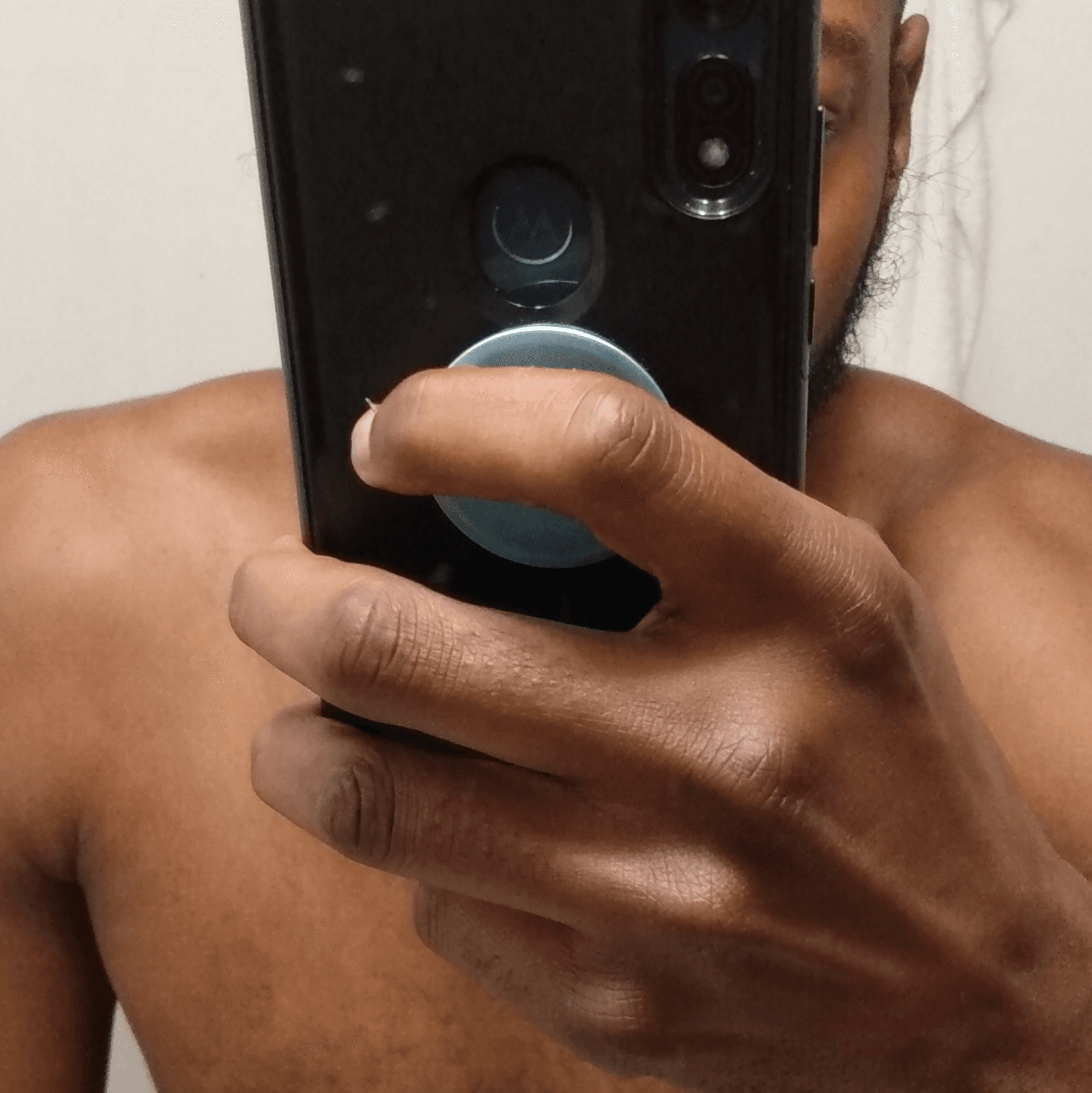iwanttomakeyoucum87