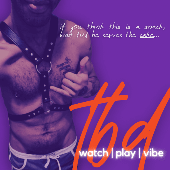 tinyblackdicc