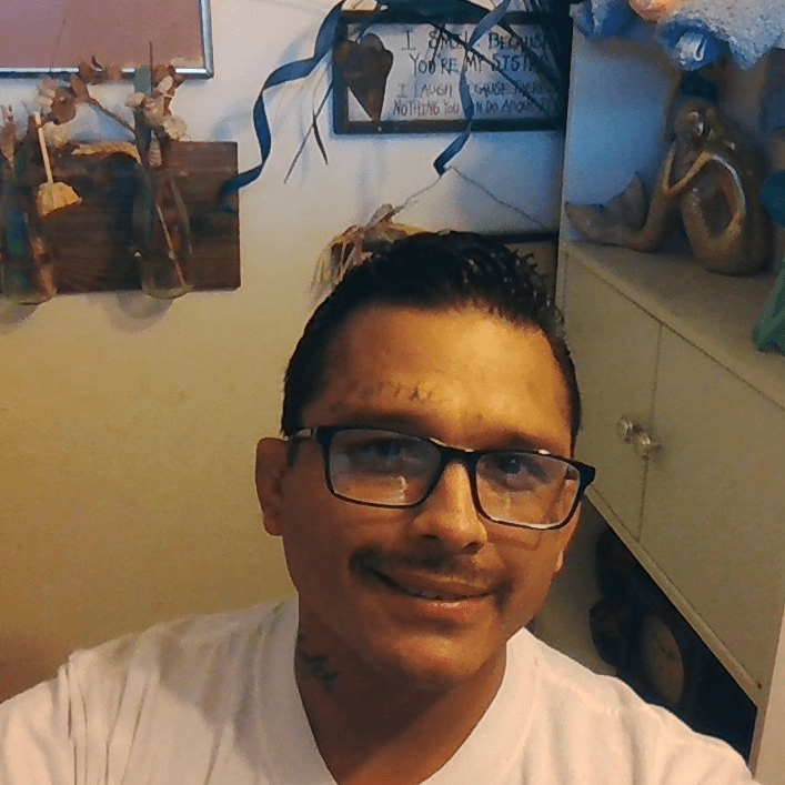 gurulejeremy61